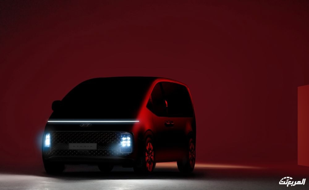 هيونداي-ستاريا-2022-14-3