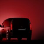 هيونداي-ستاريا-2022-15-3