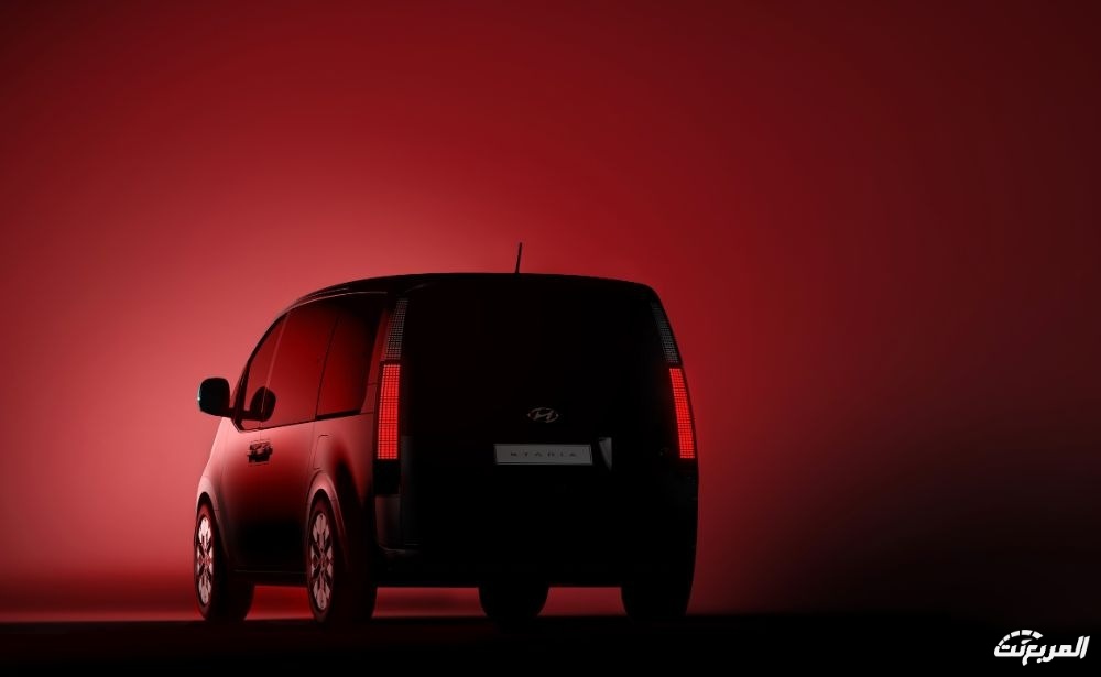 هيونداي-ستاريا-2022-15-3