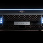 هيونداي-ستاريا-2022-16-2