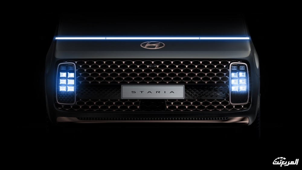 هيونداي-ستاريا-2022-16-2