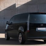 هيونداي-ستاريا-2022-4-3