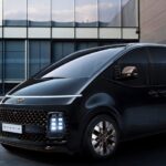 هيونداي-ستاريا-2022-5-4