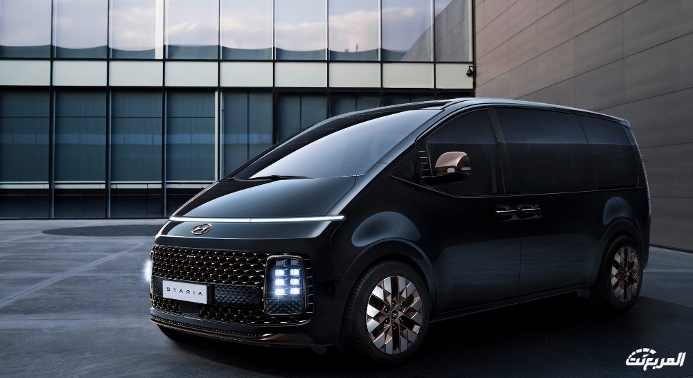 هيونداي-ستاريا-2022-5-4