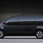 هيونداي-ستاريا-2022-6-3