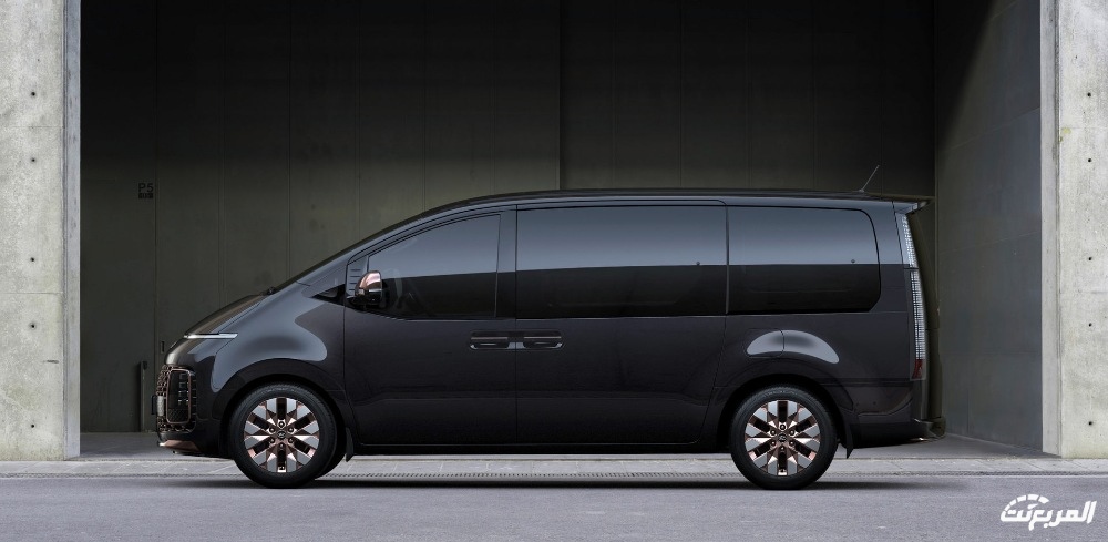 هيونداي-ستاريا-2022-6-3