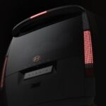 هيونداي-ستاريا-2022-8-4