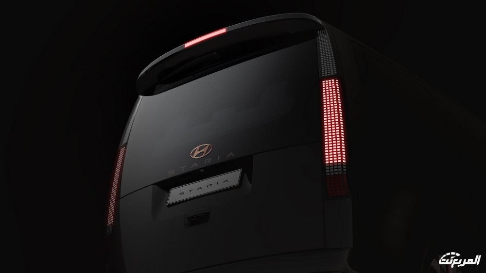 هيونداي-ستاريا-2022-8-4