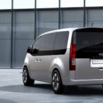 هيونداي-ستاريا-2022-8-2-2