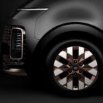 هيونداي-ستاريا-2022-9-3