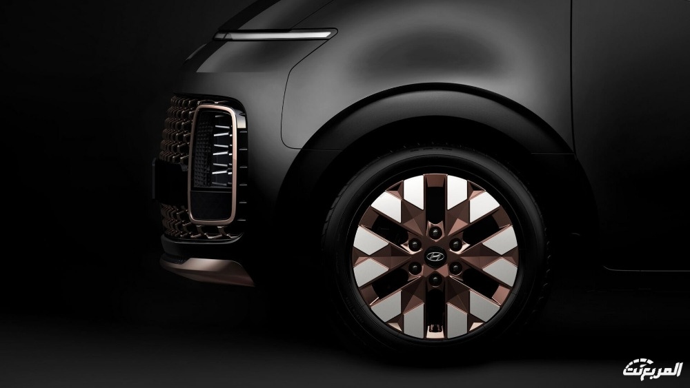 هيونداي-ستاريا-2022-9-3