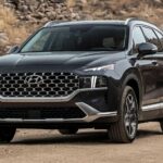 هيونداي-سنتافي-2022-1