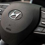 هيونداي-سنتافي-2022-10