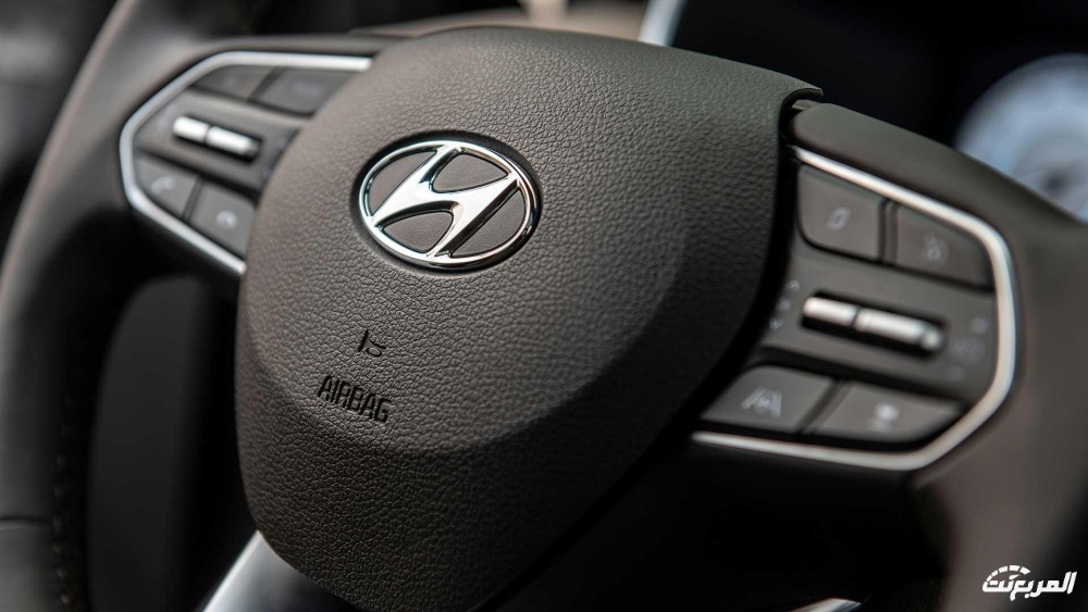 هيونداي-سنتافي-2022-10