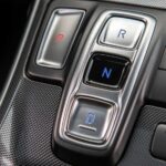 هيونداي-سنتافي-2022-11