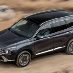 هيونداي-سنتافي-2022-2