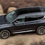 هيونداي-سنتافي-2022-3