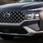 هيونداي-سنتافي-2022-4-1