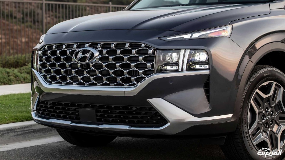 هيونداي-سنتافي-2022-4-1