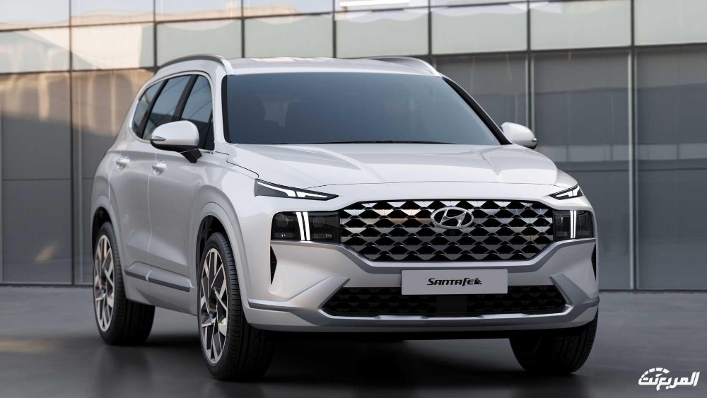 هيونداي-سنتافي-2022-4
