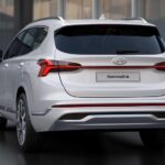 هيونداي-سنتافي-2022-5