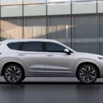 هيونداي-سنتافي-2022-6