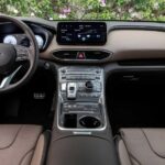 هيونداي-سنتافي-2022-7