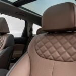 هيونداي-سنتافي-2022-8