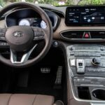 هيونداي-سنتافي-2022-8-1