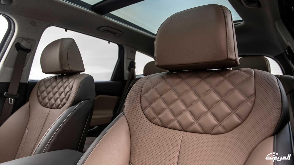 هيونداي-سنتافي-2022-8