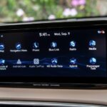 هيونداي-سنتافي-2022-9