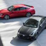 هيونداي-سوناتا-2022-1-2