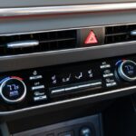 هيونداي-سوناتا-2022-10-4