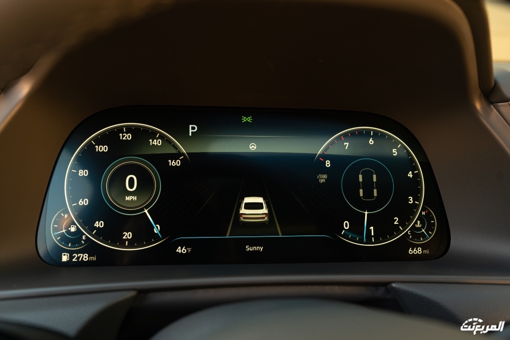 هيونداي-سوناتا-2022-11-4