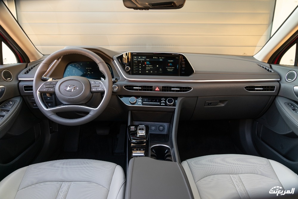 هيونداي-سوناتا-2022-12-4