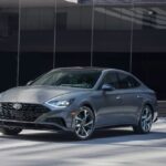 هيونداي-سوناتا-2022-2-4