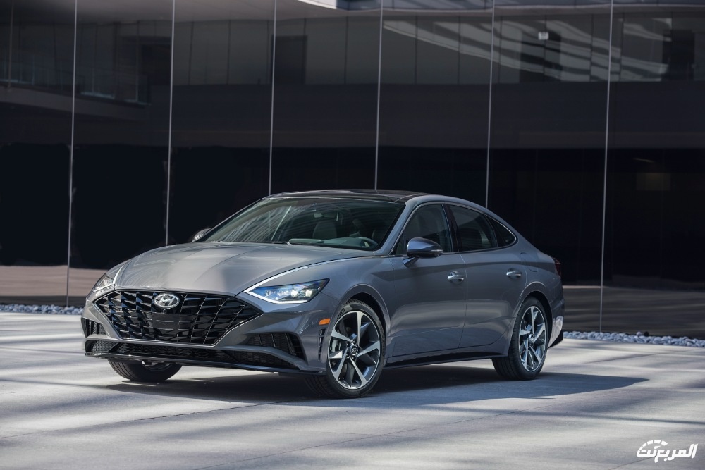 هيونداي-سوناتا-2022-2-4