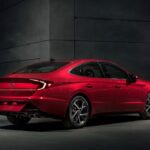 هيونداي-سوناتا-2022-4-2