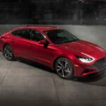 هيونداي-سوناتا-2022-5-2