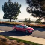 هيونداي-سوناتا-2022-6-2