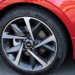 هيونداي-سوناتا-2022-7-2