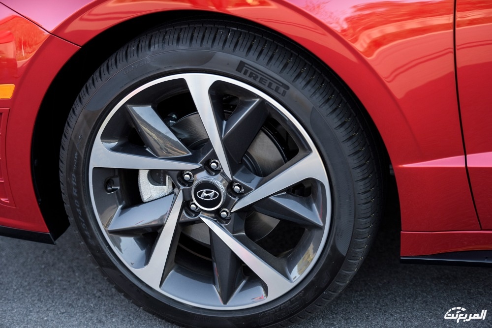هيونداي-سوناتا-2022-7-2