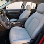 هيونداي-سوناتا-2022-8-4