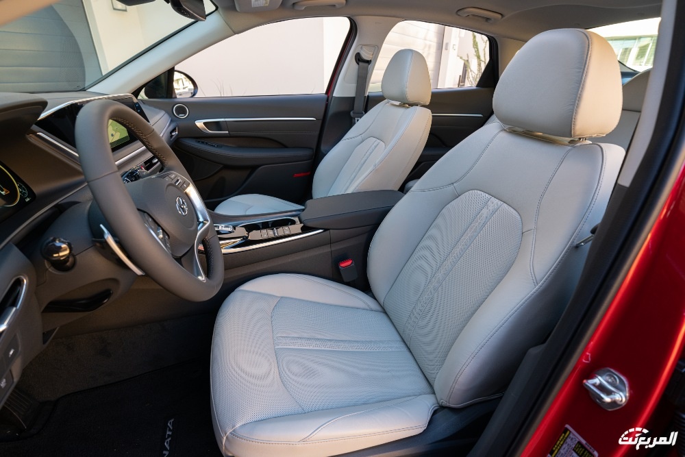 هيونداي-سوناتا-2022-8-4