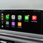 هيونداي-سوناتا-2022-9-4