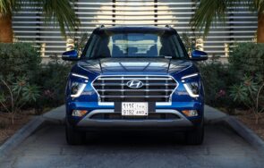 هيونداي كريتا 2022 في السعودية “صور ومواصفات وأسعار” هيونداي كريتا 2022 في السعودية “صور ومواصفات وأسعار” 5