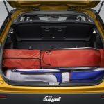 سوزوكي-فيتارا-2022-10