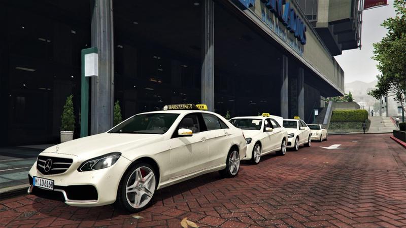 ألمانيا تعمل على قانون جديد لفرض غرامات على التدخين داخل السيارات ألمانيا تعمل على قانون جديد لفرض غرامات على التدخين داخل السيارات 2