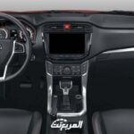 banner-t60-int-2048x857