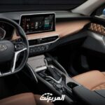 d90-interior-1-2048x857